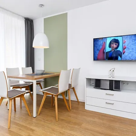 Ankergold Im Deichhaus * 벤세르시엘