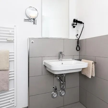 Ankergold Im Deichhaus