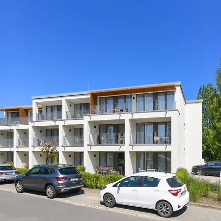 Ankergold Im Deichhaus *